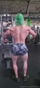 Haven t posted any free stuff in a while so enjoy it you hoe s