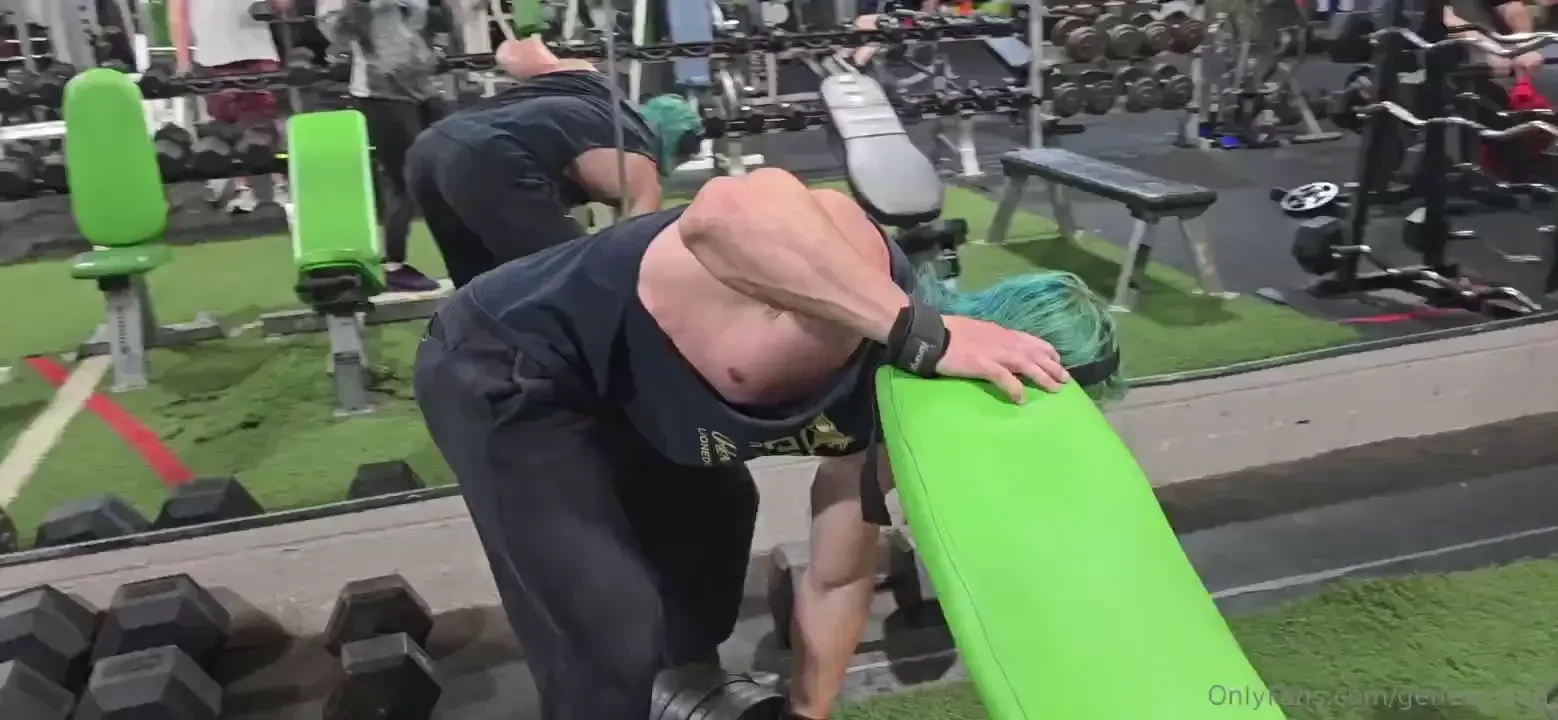 Geneticking part 520678 