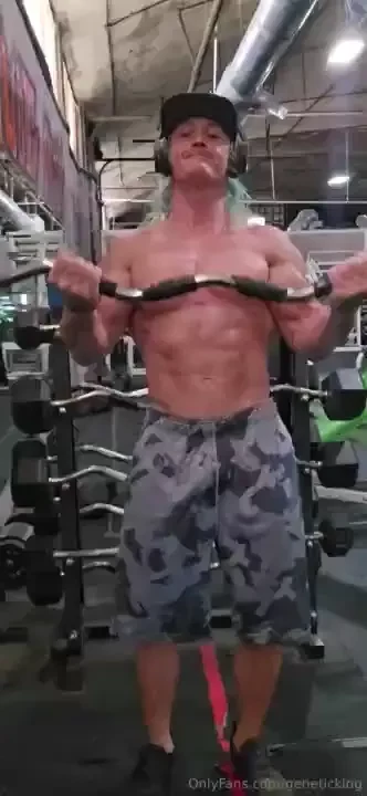 Go buy some of my content you loyal hoe s 