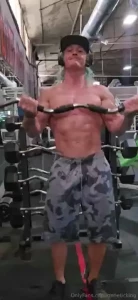 Go buy some of my content you loyal hoe s