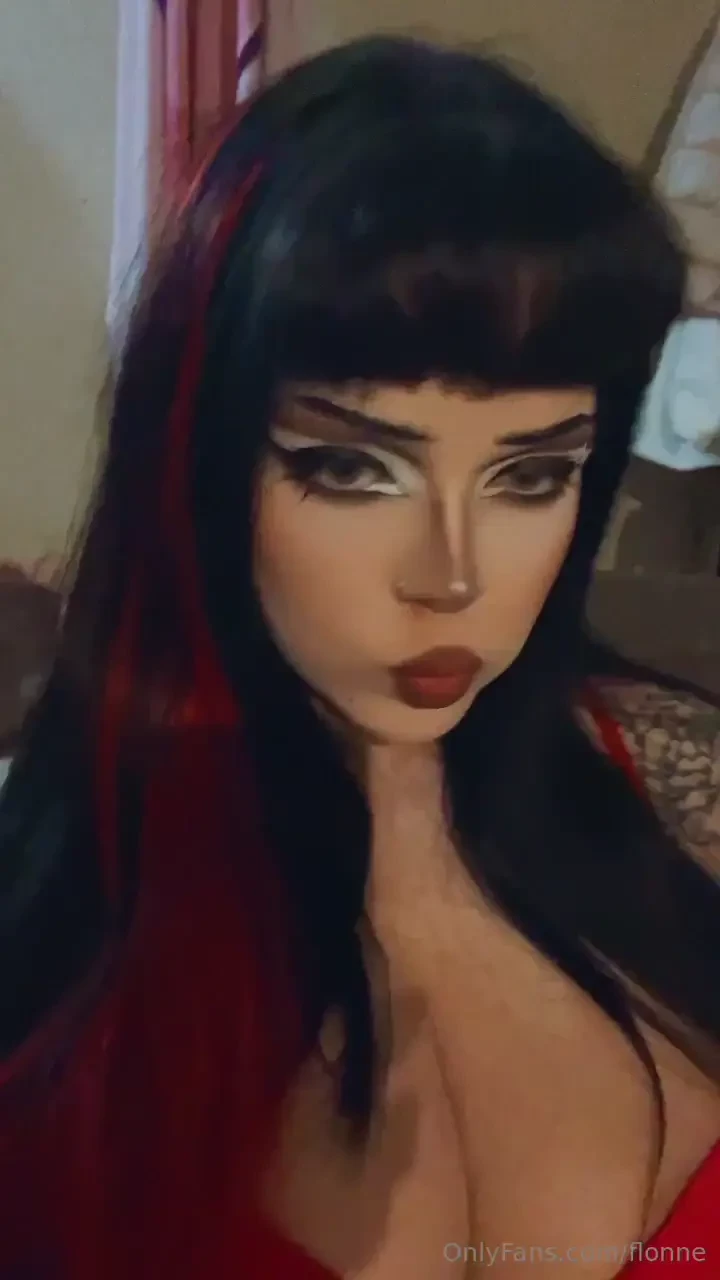 Swipe for some vids lt 333333 part 2 