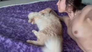 Goooood morning welcoming the morning sun here amp ready to forage for part 1