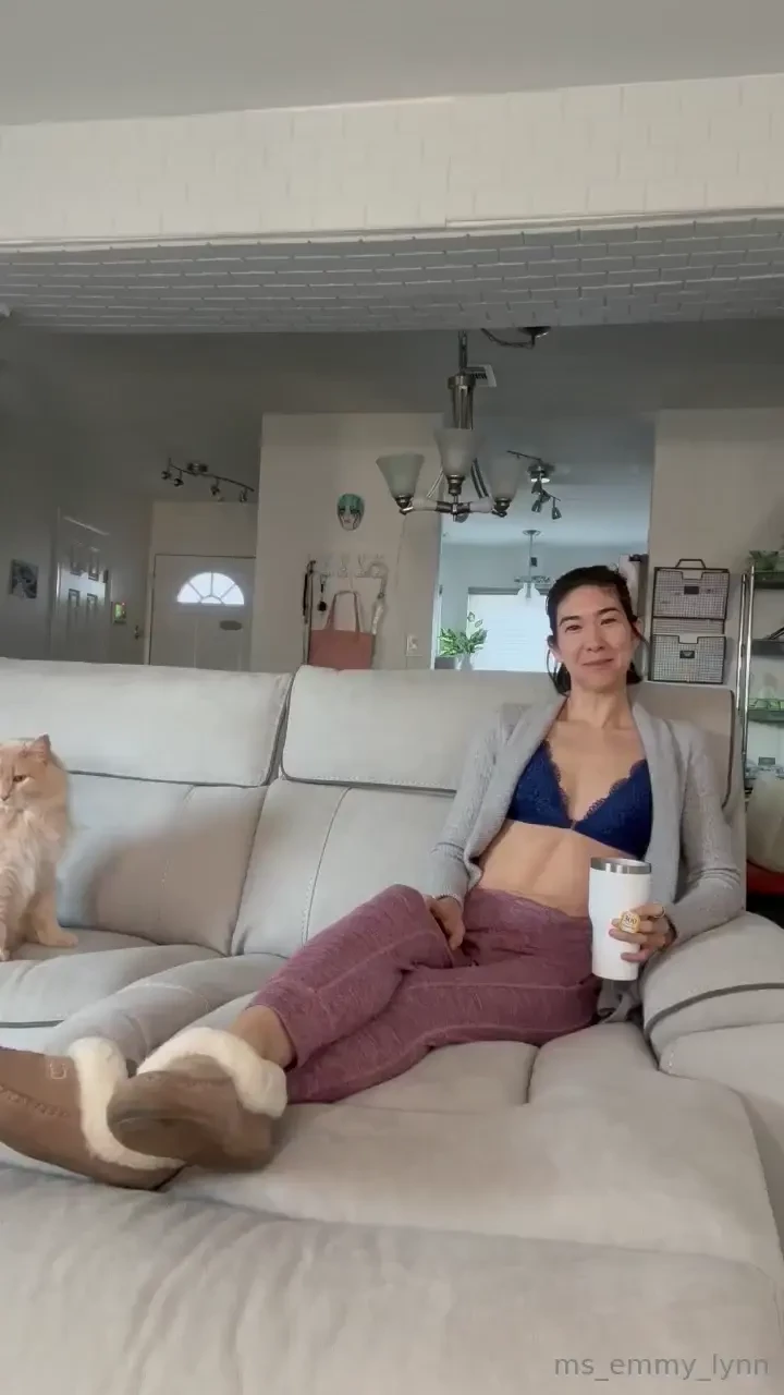 I love this bralette by victoria s secret even more so because i 