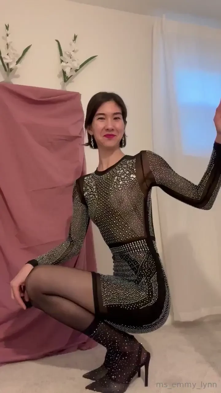 New years eve fit that deserves to be seen hope you ring in the new 