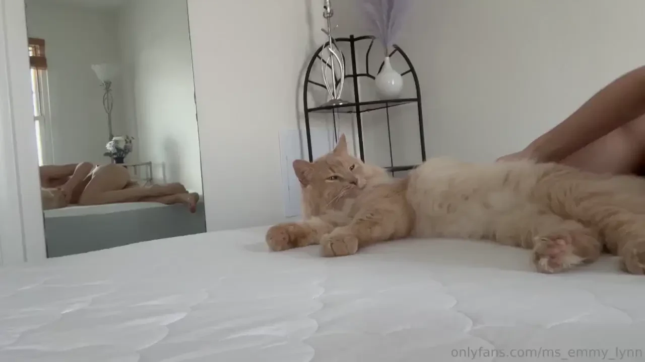 For the fans of augie he joined me promptly after the last posting part 1 