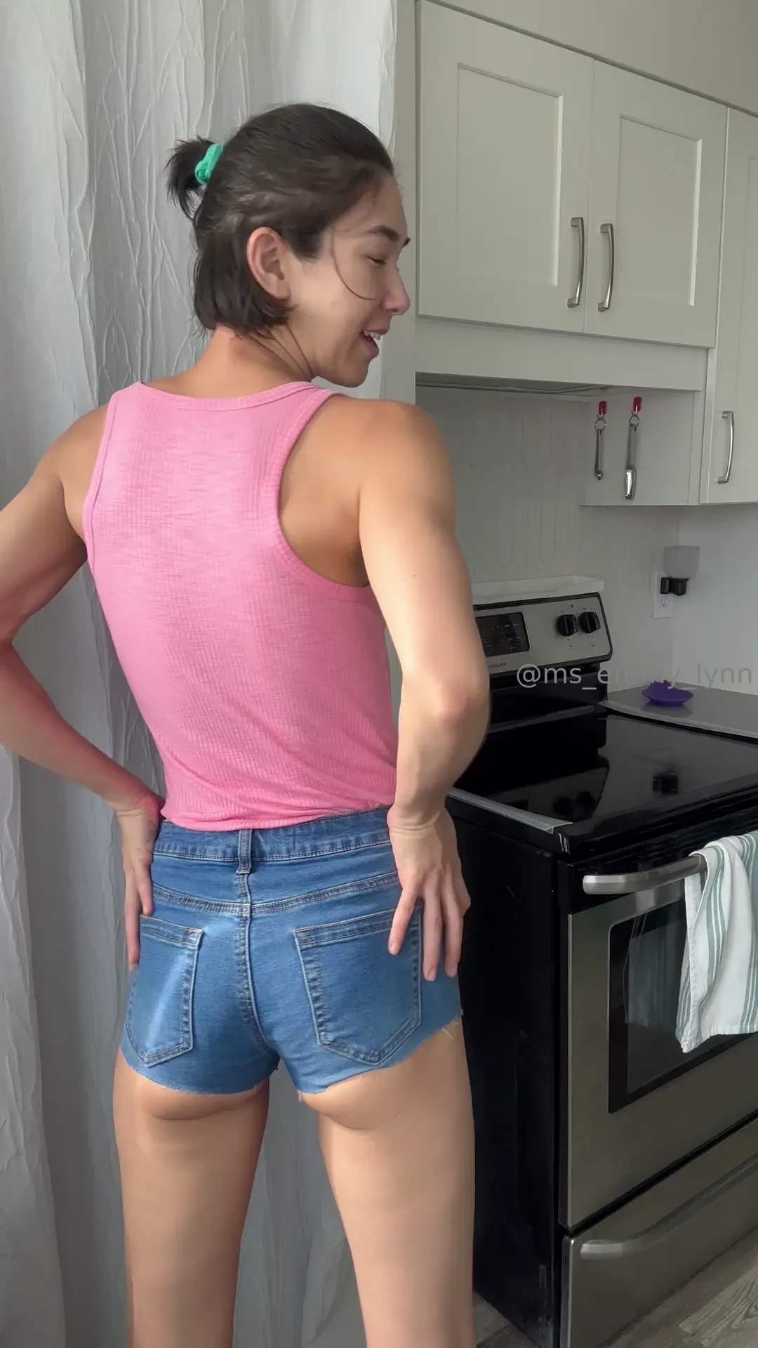 Ms-emmy-lynn part 13 