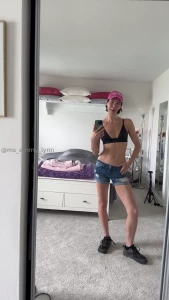 Off to the beach part 2