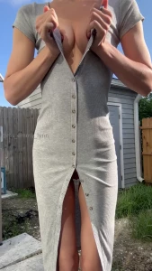 Ms-emmy-lynn part 20