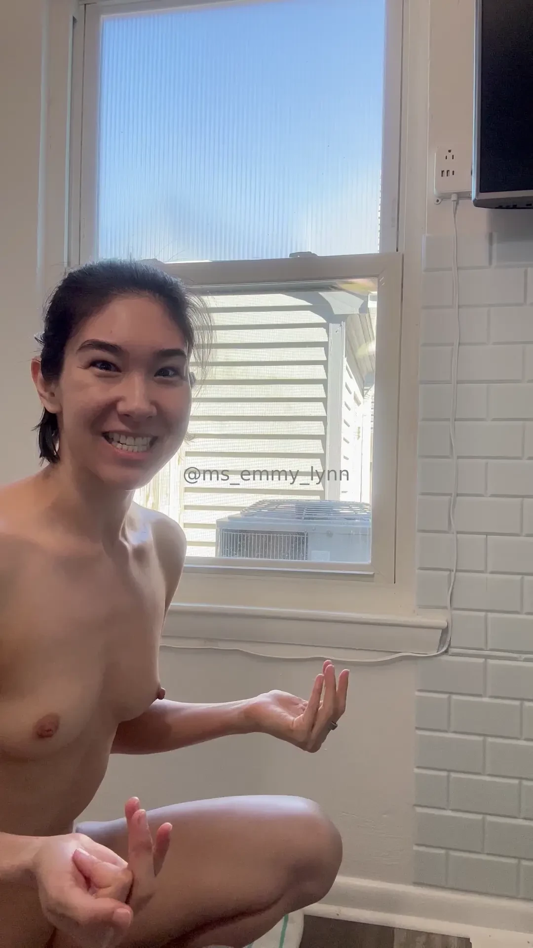 Naked productivity b w mtgs amp making those deliverables happen would part 1 