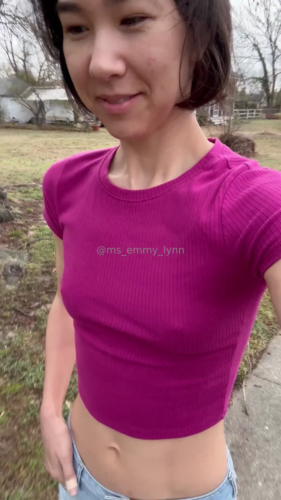 Good morning here s to spring 