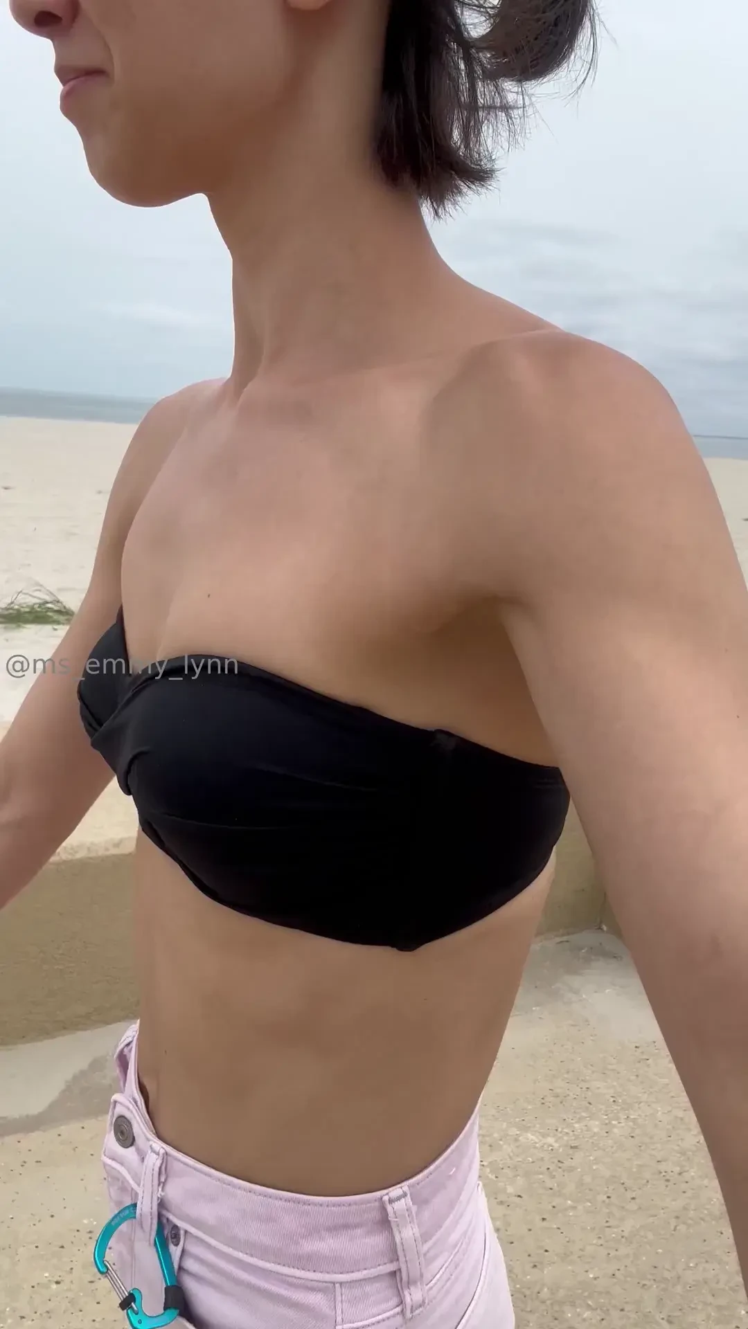 Some clips of me out amp about breaking necks 