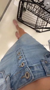 When your girl gets a craving for watermelon at 6pm some clips from part 8