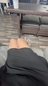 So i m getting my car windows tinted amp thought i d show you how i part 4