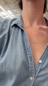 Stripping amp some public peeks part 2