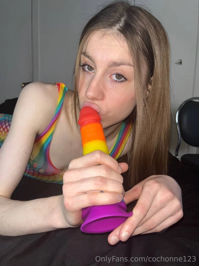 Mange l arc en ciel go te l arc en ciel eat the rainbow taste the 