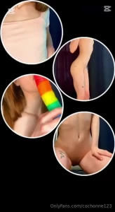 Cochonne123