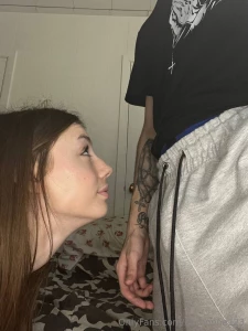 5 03 minutes photo coquine avec mon ami sam blowjob je suce mon ami