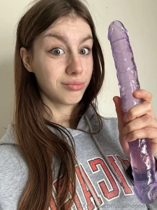 Le contenu va devenir de plus en plus hardcore je ne fais que part 5