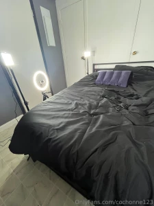 Le contenu va devenir de plus en plus hardcore je ne fais que