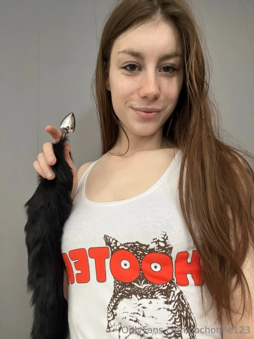 Le contenu va devenir de plus en plus hardcore je ne fais que part 3 