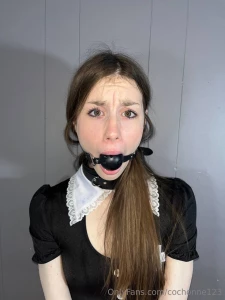 Je t en supplie aide moi daddy ou baise moi i m begging you help me part 1