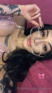 Today i want you to see me like this i m without clothes without