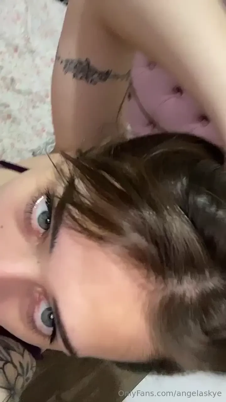 Use your imagination part 133 