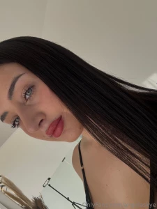 Imagine all the fun we d have on a weekend trip part 29