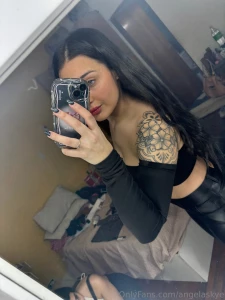 This is exactly how i d dress for you on date night part 20