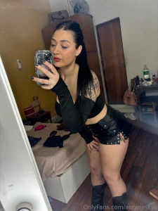 This is exactly how i d dress for you on date night part 21