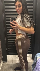 1 or 2 i can t decide help me out