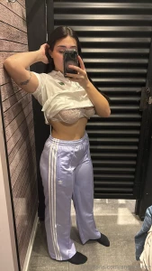 1 or 2 i can t decide help me out part 1