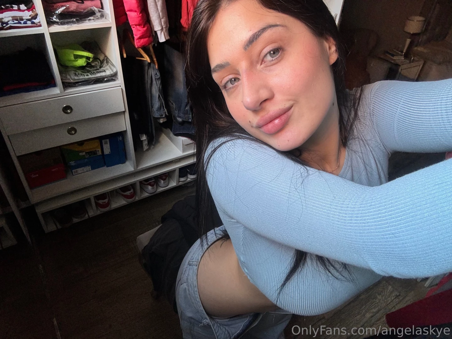 Which of these angles is your favorite nbsp part 1 