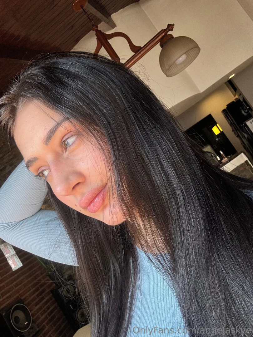 Which of these angles is your favorite nbsp part 3 