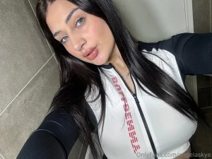 I know from now on i will try being more active on my feed also xx part 4