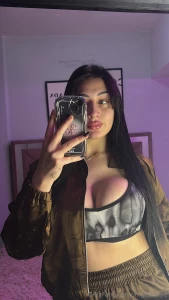 Should i stay in bed or go to nbsp the gym