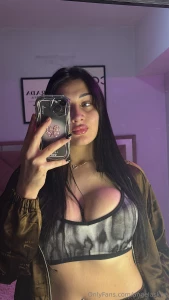 Should i stay in bed or go to nbsp the gym part 1