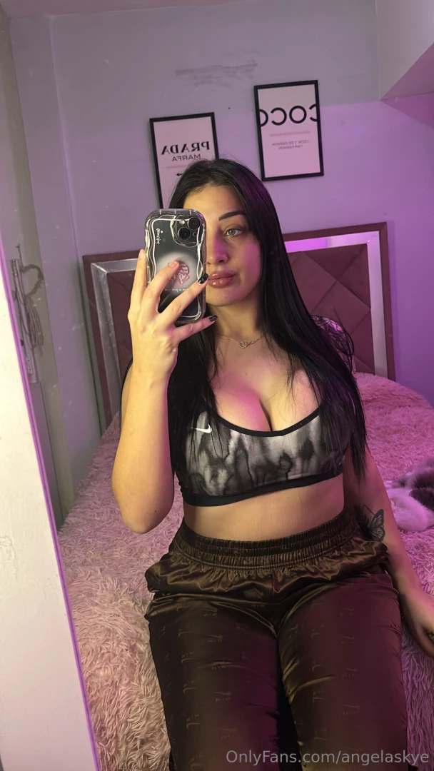 Should i stay in bed or go to nbsp the gym part 2 