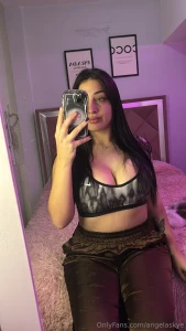 Should i stay in bed or go to nbsp the gym part 2