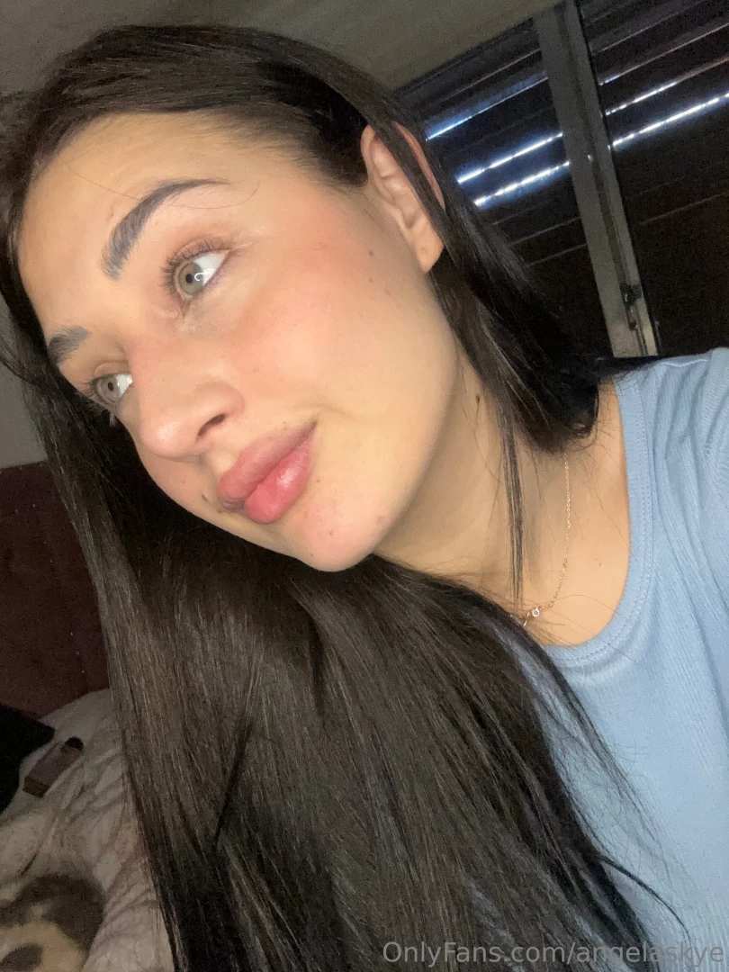 I think i found my new favorite colour xx part 2 