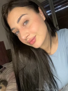 I think i found my new favorite colour xx part 5