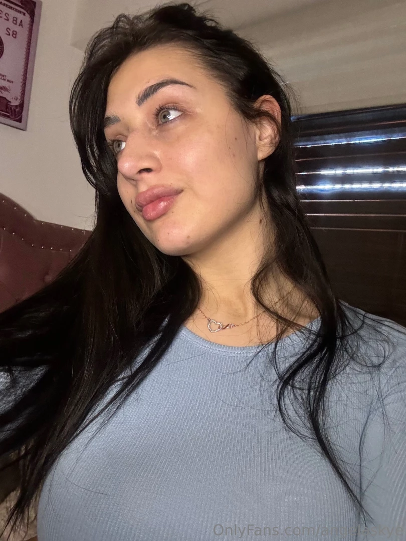 I think i found my new favorite colour xx part 8 