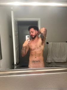 Happy monday part 67