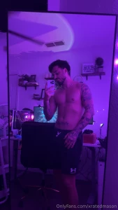 Happy sunday i m live right now cum tune in