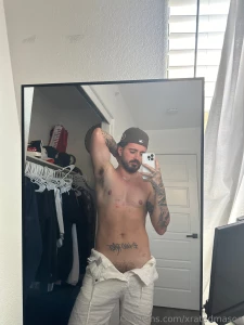 Would you take my shorts off for me just posted the naughtier version part 3