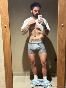 Collection for you head over to my vip page to see more it s 90 off part 1