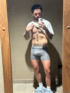 Collection for you head over to my vip page to see more it s 90 off part 2