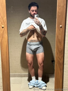 Collection for you head over to my vip page to see more it s 90 off part 3