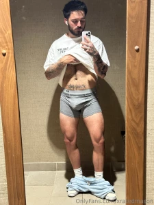 Collection for you head over to my vip page to see more it s 90 off part 4