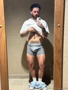 Collection for you head over to my vip page to see more it s 90 off part 5